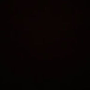 Meet your Posher, Adler